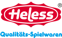 heless