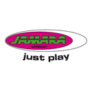jamara