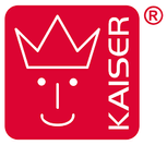 kaiser