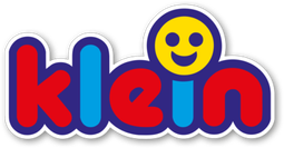 klein