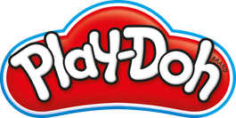 play doh