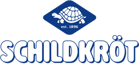 schildkröt