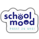 school-mood
