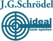 schrödel