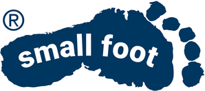 small_foot