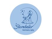 sterntaler