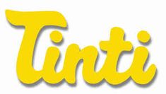 tinti