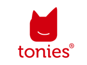 tonies-logo