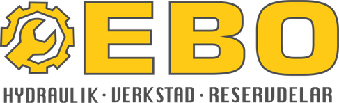 EBO