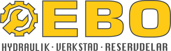 EBO