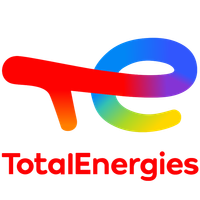 TotalEnergies