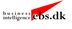 ebs.dk Business Intelligence