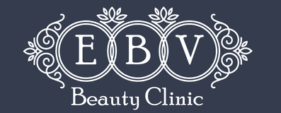 EBV BEAUTY CLINIC