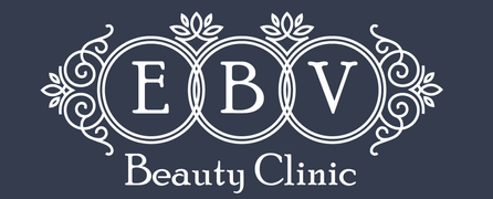 EBV BEAUTY CLINIC