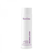Balance Lotion, 200 ml, SkinClinic