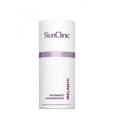 Melanyc, 50 ml, SkinClinic
