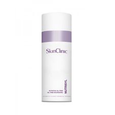 Nutrisyl, 50 ml, SkinClinic