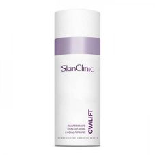 Ovalift, 50 ml, SkinClinic