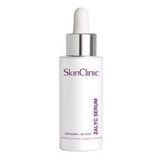 Zalyc Serum, 30 ml, SkinClinic