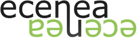 Ecenea