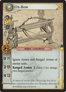 Ox-Bow