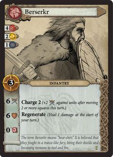 Berserkr