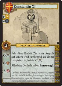 Konstantin XI.