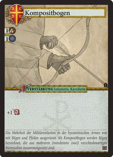 Kompositbogen