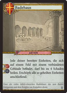 Badehaus