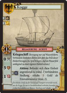 Kogge