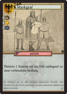 Markgraf