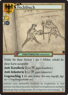 Fechtbuch