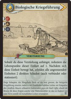 DE_Mong_NoBleed20
