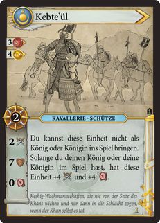 Kebte’ül