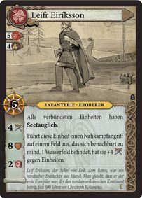 Leifr Eiríksson