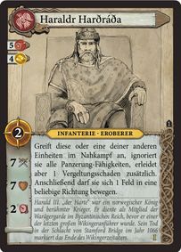 Haraldr Harðráða