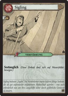 Sigling