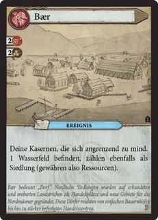 Bær