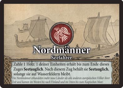 Seefahrer