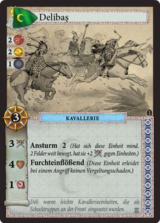 Delibaş