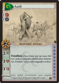 Azeb