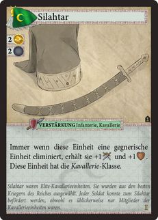 Silahtar