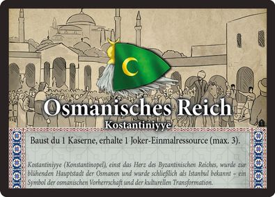 Kostantiniyye
