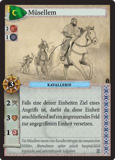Müsellem