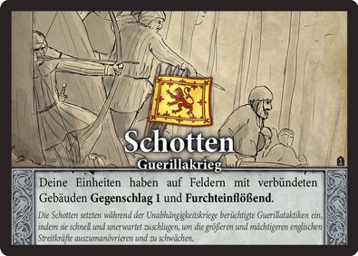 Guerillakrieg