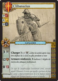 Clibanarius