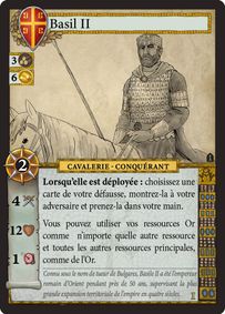 Basil II
