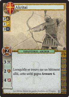 Akritai