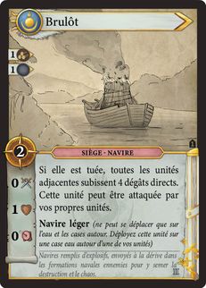Brulôt