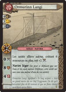 Ormurinn Langi